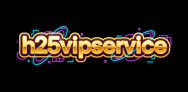 h25vipservice